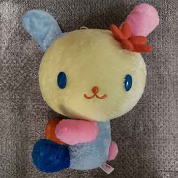 71OCyF-8E+L._AC_UF350,